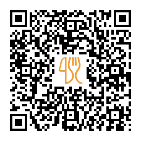 QR-code link naar het menu van G&r Gourmets