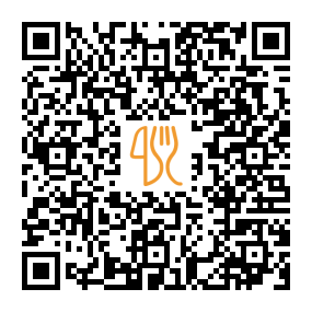 QR-code link naar het menu van Wurstdurst Tiergärtnertor