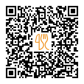 QR-code link naar het menu van Borjini's Pizza