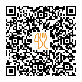 QR-code link naar het menu van Buffet For You