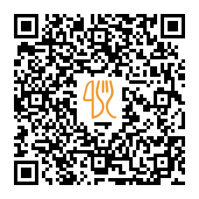 QR-code link naar het menu van Bistro Pointe Taylor