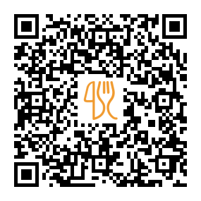 QR-code link naar het menu van Taqueria Vallarta # 6