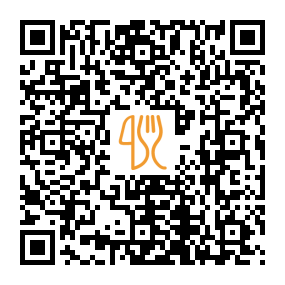 QR-code link naar het menu van Hospitality Sweet Preston Center