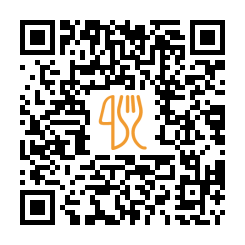 QR-Code zur Speisekarte von Borrelzz