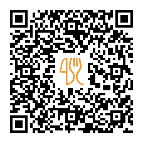 QR-code link naar het menu van Broadbent B B Food Products