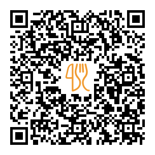 Carte QR de Pizzeria Pugliese