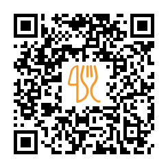 QR-code link naar het menu van J J Oyster