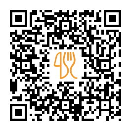 QR-code link naar het menu van Jay's Pizzeria