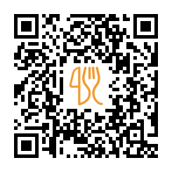 QR-code link naar het menu van โกดังหมูกระทะ