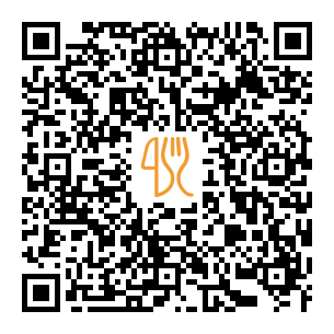 QR-code link naar het menu van Carry Curry Home Chinese Takeaway