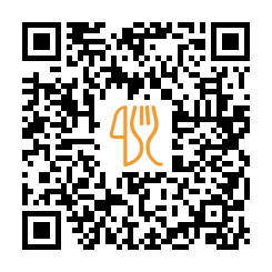 QR-code link naar het menu van ร้านครัวแพรวรรณ