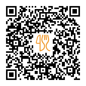 QR-code link naar het menu van Shogun Japanese Steak House