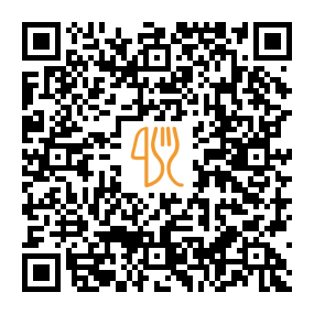 QR-code link naar het menu van Taqueria Mi Lupita Llc