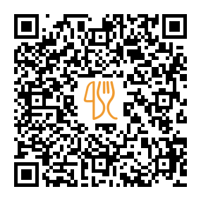 QR-code link naar het menu van Virgil's Real Bbq Las Vegas