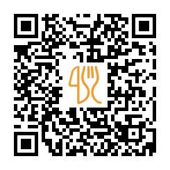 QR-code link naar het menu van Asia Wok