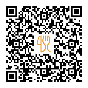 QR-code link naar het menu van Lola 41 Restaurant LLC