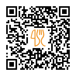 QR-code link naar het menu van 3b Burgers