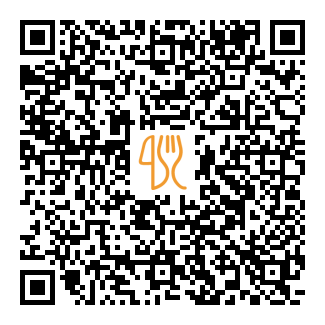 QR-code link naar het menu van Wek Werkstätten Esslingen/kirchheim Cafe-konditorei Morlock Eberhard Morlock