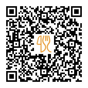 QR-Code zur Speisekarte von Feestzaal Den Oever