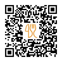 QR-code link naar het menu van Niu Gu