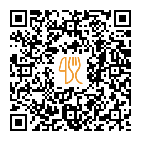 QR-code link naar het menu van Spicy Pie Pizza South Fargo