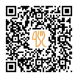 Carte QR de Gratis Bier