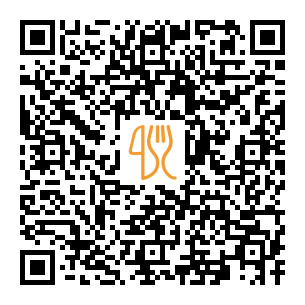 QR-code link naar het menu van Jamy`s Burgergrill Frankfurt Römer