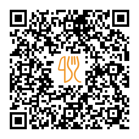 QR-code link naar het menu van Bbq Beer