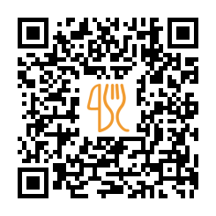 QR-code link naar het menu van Sushi Wok