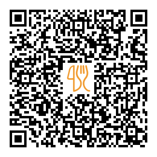 QR-code link naar het menu van Waldcafe Hainbachtal Werkstätten Hainbachtal Ggmbh