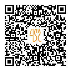 QR-code link naar het menu van Soul Vegan