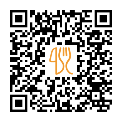 QR-code link naar het menu van មីគាវបីល្វែង បាត់ដំបង