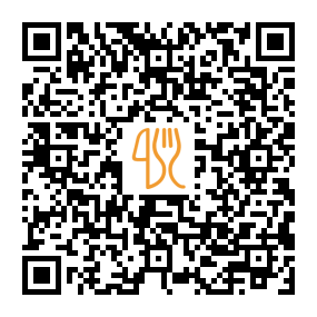 QR-code link naar het menu van China- Happy Garden