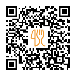 QR-code link naar het menu van ครัวเสน่ห์เกาะยอ