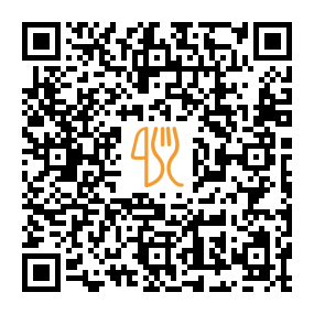 QR-code link naar het menu van My Home Food Fav* Land Ln