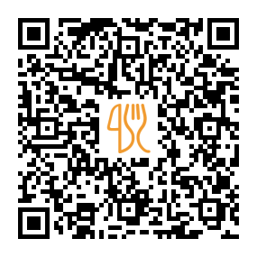 QR-code link naar het menu van Irma's Kitchen Llc