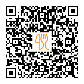 QR-code link naar het menu van Wok Lin