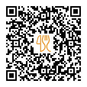 QR-code link naar het menu van Wei Wei Cafe Noodle House