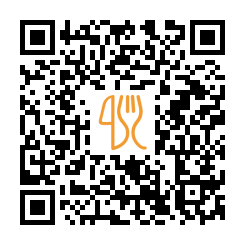 QR-code link naar het menu van Bund Wok