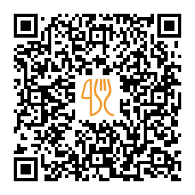 QR-code link naar het menu van Auberge de Valseme