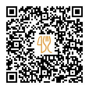 QR-code link naar het menu van Ipho 2 Noodle House-maitland