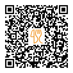 QR-code link naar het menu van Hon Machi Korean Bbq