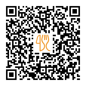 QR-code link naar het menu van Choi So Han Ggi 최소한끼