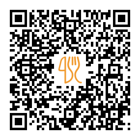 QR-code link naar het menu van Cie Sichuan Cuisine