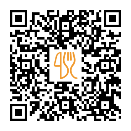 Carte QR de Frietgenot