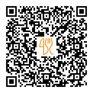 QR-code link naar het menu van Igrill Indian Cuisine, Buffets Banquet Hall