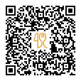 QR-code link naar het menu van Numero 28 Pizzeria & Cucina