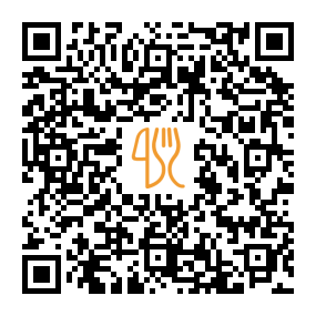 QR-code link naar het menu van Brother Chinese And Sushi