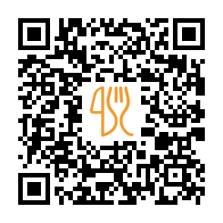 QR-code link naar het menu van AsiaFastFood