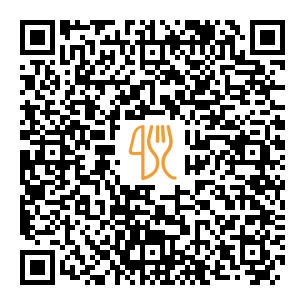 QR-code link naar het menu van All Aboard! Family Dining Amusement